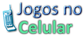 Jogos para Celular